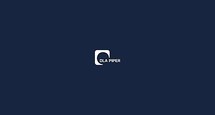 Blockchain and Digital Assets News and Trends – May 2025 - DLA Piper