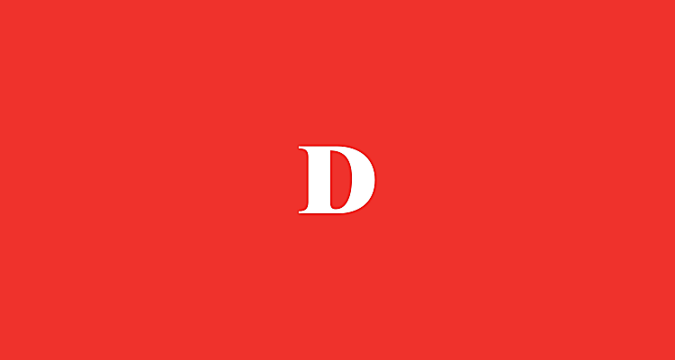CRE Opinion: DFW Institutional Real Estate—Right Where We Should Be
- D Magazine
