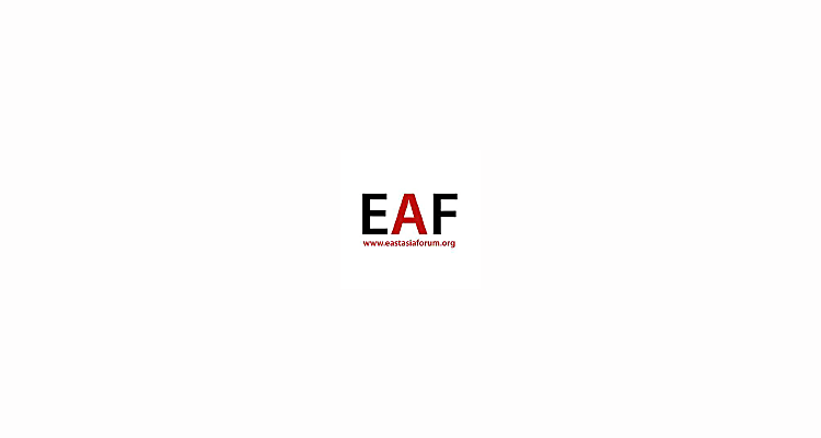Japan’s strategic game in African venture capital -
eastasiaforum.org
