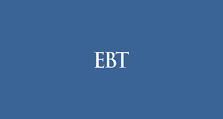 Slatten Ranch Shopping Center lands Florida buyer - East Bay Times