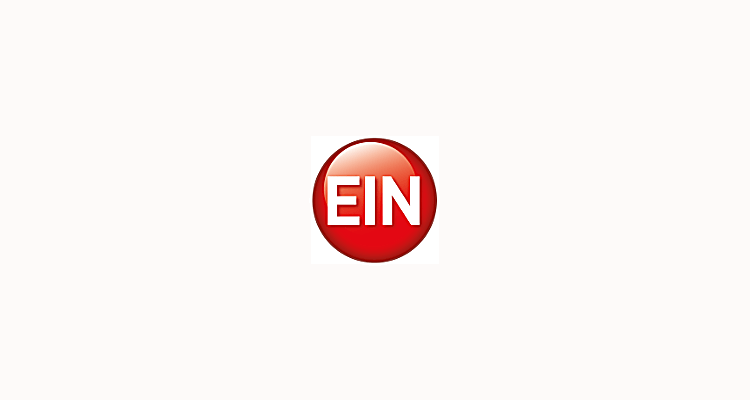 The Nu-Age Group Announces Expanded AI and Automation Solutions for
CLO and Hedge Fund Operations - EIN News