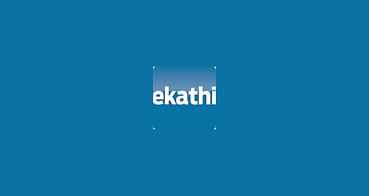 ATHEX: Benchmark covers all its losses from debt crisis -
eKathimerini.com