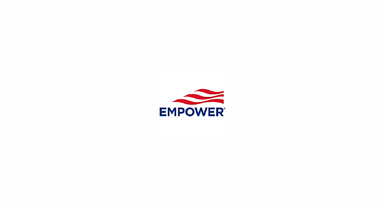 Spotlight on Bitcoin ETFs - Empower