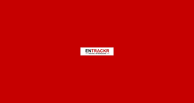 Koriken raises seed round led by Rukam Capital - Entrackr