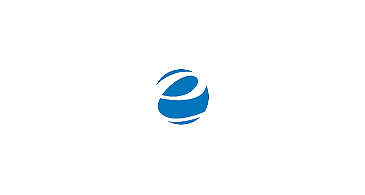 Eyeing Alternatives With A Managed Futures ETF