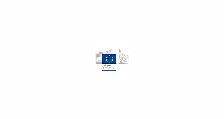 Markets in Crypto-Assets Regulation (MiCA) - esma.europa.eu
