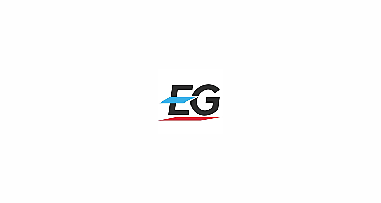 Why private equity is targeting gaming’s testing labs: Visualize
buys eCOGRA - European Gaming