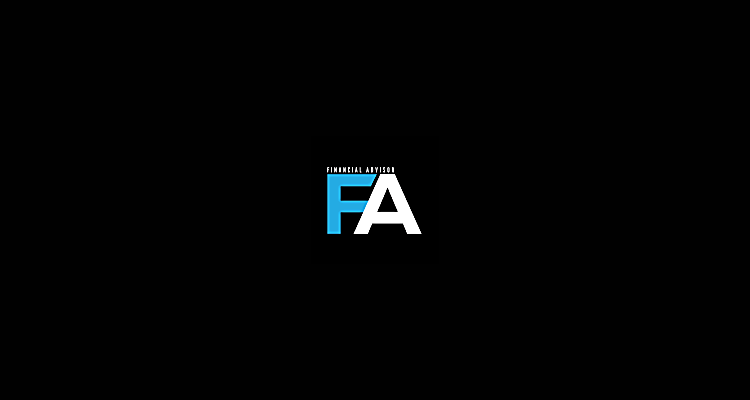 CFP Board Urges DOL To Rewrite Alt-Investment Rule For 401(k)s - FA
Mag