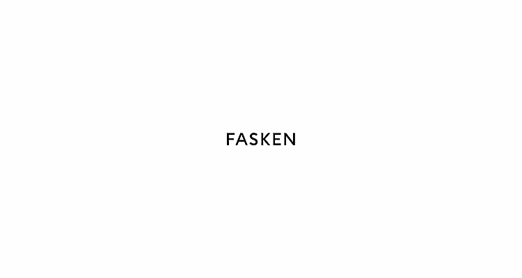 Eliza Foundation successfully completes investment in Secure
Blockchain Development Corp. - Fasken