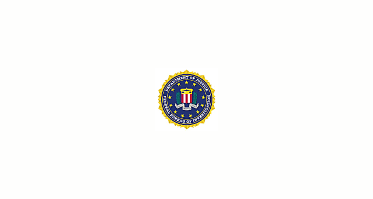 2023 Cryptocurrency Fraud Report Released - FBI (.gov)