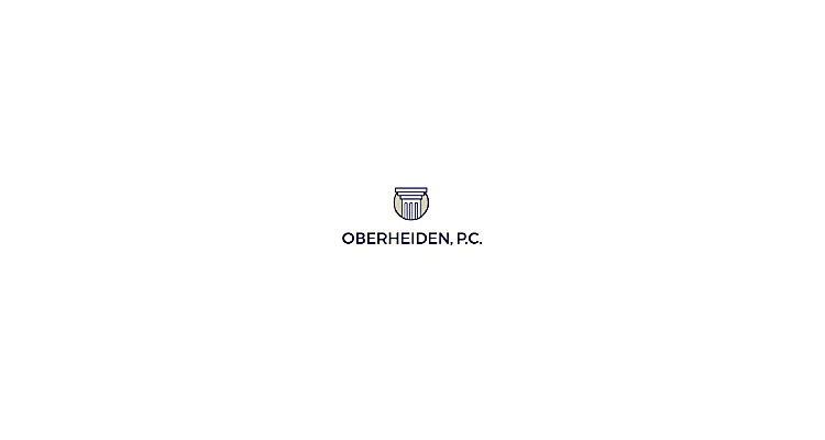 Crypto & Blockchain Law Firm - federal-lawyer.com