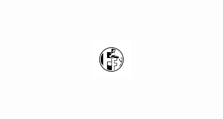 S64 and Bridgepoint join forces to launch cornerstone Open-Ended
Evergreen Private Equity offering for Private Wealth - Fintech Finance