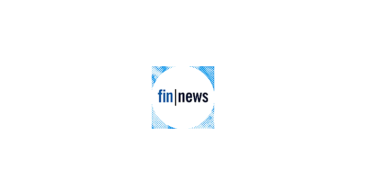 Private Equity Growth Firm Closes Inaugural Fund At Hard Cap - FIN
News