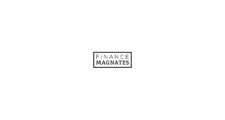 Tokenized Stock Volumes Surge 450% Post-Earnings, Signalling Investor
Shift Towards Regulated Crypto Assets - Finance Magnates