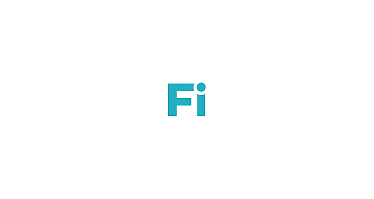 Diversification Replaces Speculation as Core Investment Thesis for
Institutional Crypto Investors - Financial IT