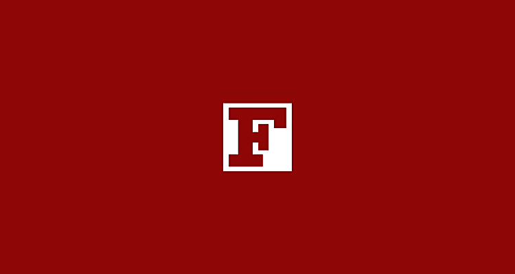 Study reveals digital assets are moving into a mature institutional
phase - finchannel