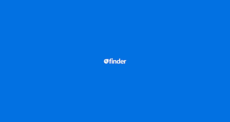 What crypto SMSF data is revealing about the market - Finder.com.au