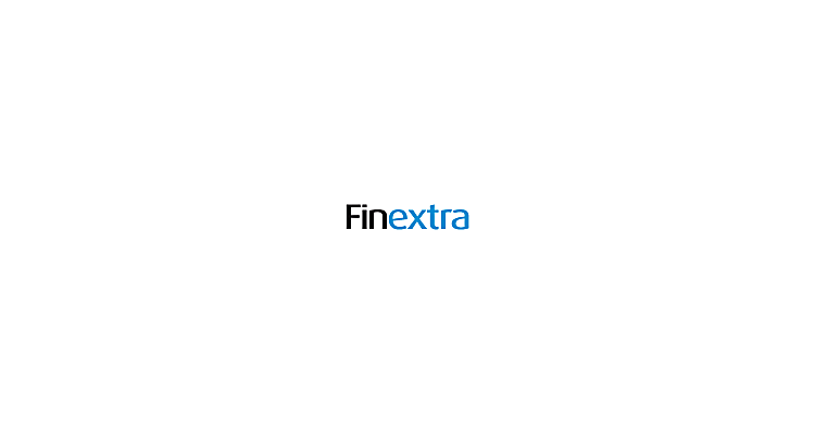 Digital Asset raises $355m to make Canton the onchain infrastructure
for capital markets - Finextra Research