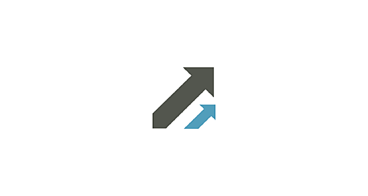 Helion Raises $465M in Series G Funding - FinSMEs