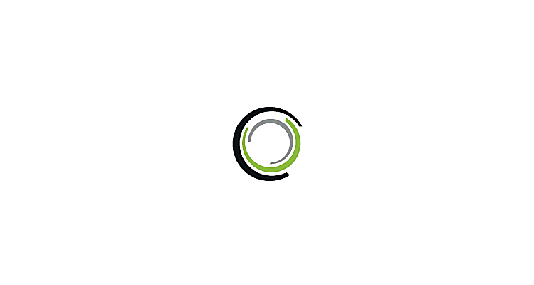 Stableton Financial raises CHF 15m for its alternative investment
platform - FinTech Global