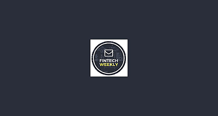 Mercurity Fintech Showcases Digital Asset Treasury Framework at
European Blockchain Convention - FinTech Weekly
