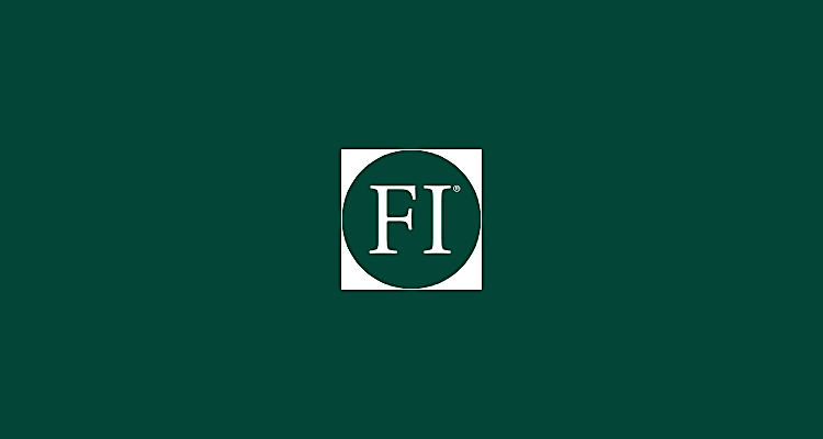 This Week in Review | Cryptocurrency Volatility, Global Inflation,
Real Estate - Fisher Investments