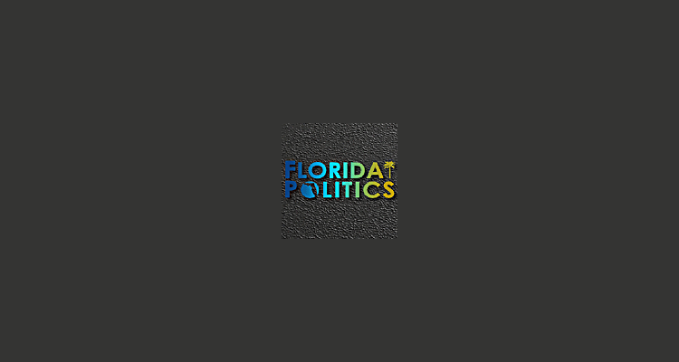 Pro-Ashley Moody super PAC sits on nearly $11M after Ken Griffin cuts
$2.5M check - Florida Politics