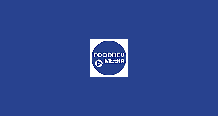 Nestlé presses ahead with bottled water carve-out as private equity
circles €5bn business - FoodBev Media
