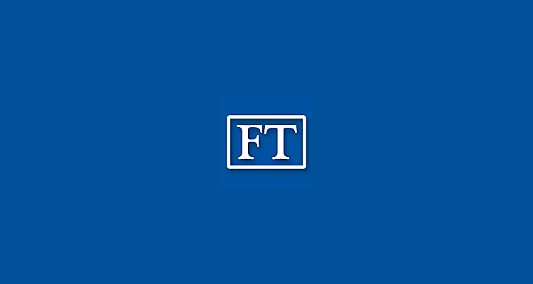 As Private Equity Turns Its Attention to Franchise Suppliers, M&A
Activity Picks Up - franchisetimes.com