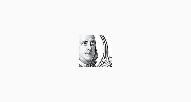 Franklin Bitcoin ETF - EZBC - Franklin Templeton