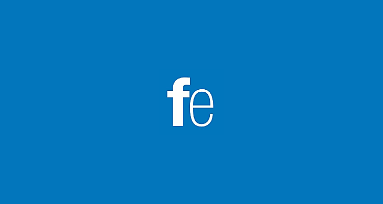 Lack of megafunds hits private markets fundraising: Morningstar -
Funds Europe