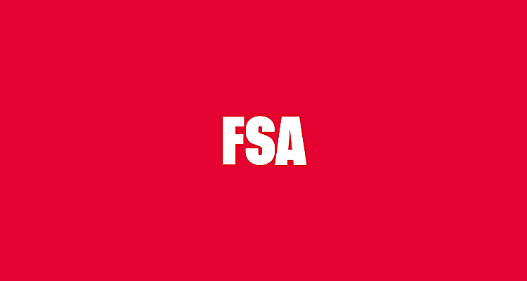 Union Bancaire Privée’s YT Kum: The market is well suited to hedge
funds and systematic strategies - Fund Selector Asia