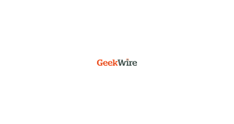 Okapi Venture Capital