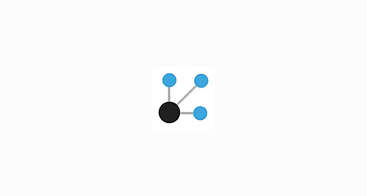 Barclays Upgrades Qiagen Partly on Prospects of Private Equity
Acquisition - Genome Web
