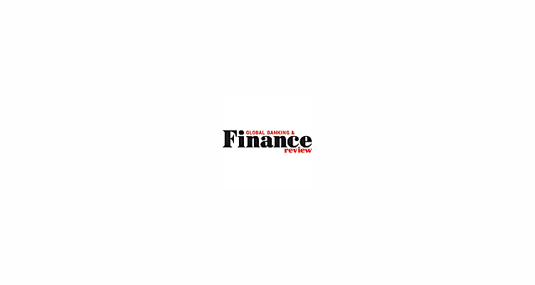 Tether CEO aims to allocate up to 15% of its portfolio to gold -
Global Banking & Finance Review