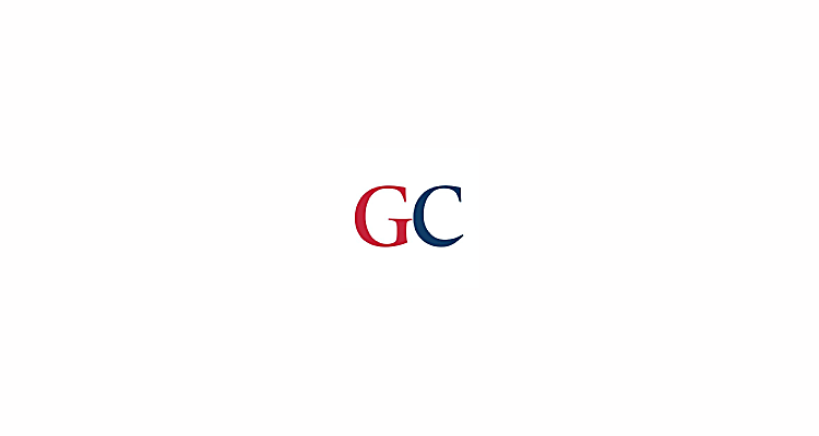 Greek challenger Optima finds huge demand sub-benchmark AT1 - Global
Capital