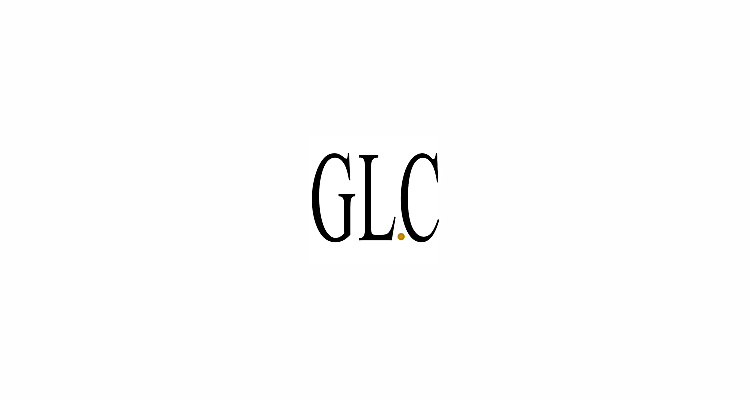 Andreessen Horowitz Leads USD 10.5 Million Seed Round in Stilta -
Global Legal Chronicle