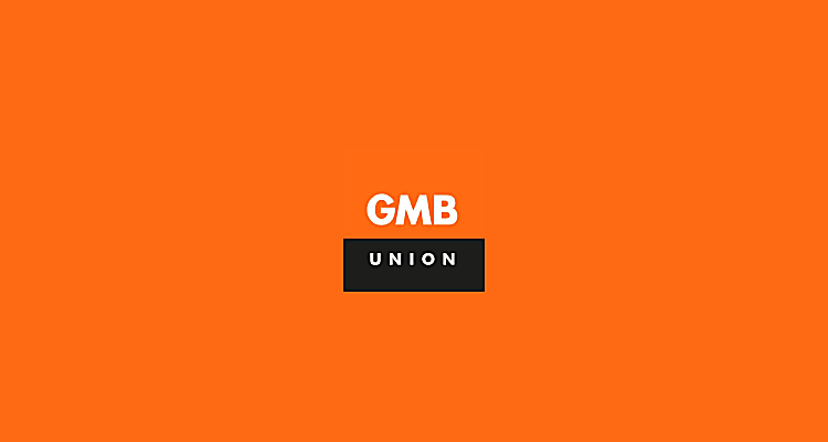 Nestle private equity sale must protect workers' rights - GMB Union