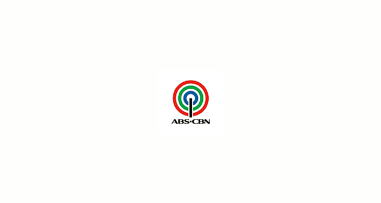 BSP hikes benchmark rate amid high inflation - ABS-CBN