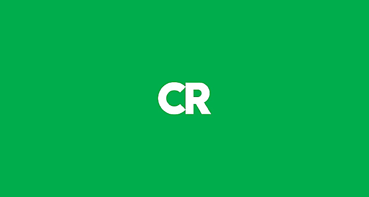 Consumer Reports evaluation of major crypto exchanges reveal gaps in
consumer privacy, safety, usability, and transparency - Consumers
Union