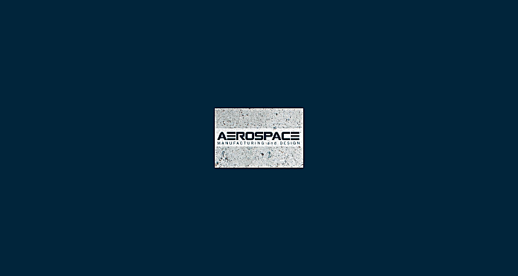 FDH Aero partners with Bain Capital, Audax Private Equity - Aerospace
Manufacturing and Design