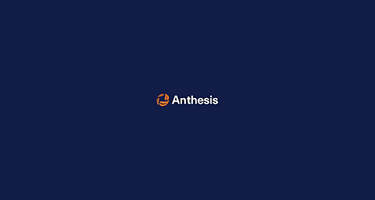Private Equity ESG Trends 2025 | Key Insights & Strategies -
anthesisgroup.com