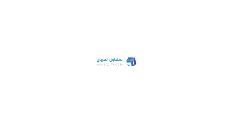 Bitcoin exchange-traded funds are under pressure for the second
consecutive day - المتداول العربي