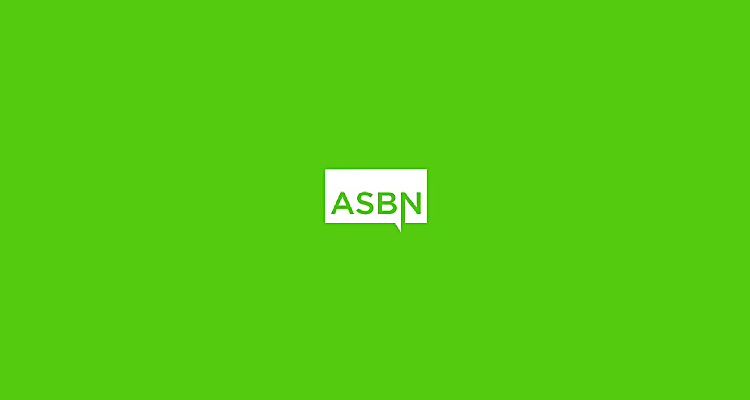 How female founders can find funding for growth - ASBN Small Business
Network