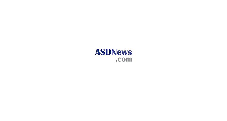 Indra Group Consolidates its Position As a Benchmark in Lightweight EW
in Europe and Presents a New Tethered Drone-Mounted System - ASDNews