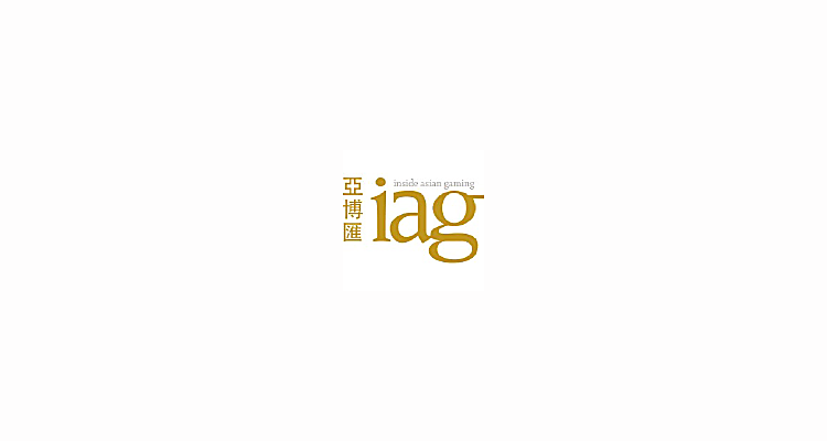 US private equity firm CVC completes acquisition of test lab GLI - IAG
– Inside Asian Gaming