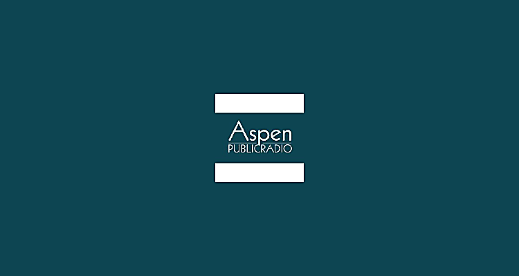 ‘A certain leap of faith’: Aspen Daily News publisher on why he
sold to Florida-based private equity firm - Aspen Public Radio