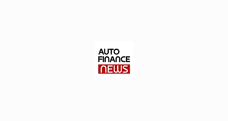 Exeter’s potential sale shows private equity constraints in auto -
Auto Finance News