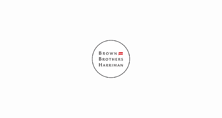 BBHCP Private Equity Team and Senior Advisors - bbh.com