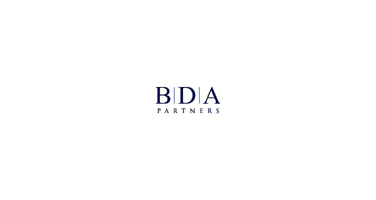 BDA advises MEDIPOST on growth capital raise - BDA Partners